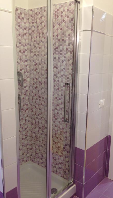 Holiday Home Roma Dış mekan fotoğraf