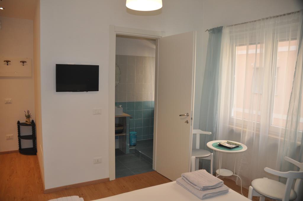Holiday Home Roma Oda fotoğraf