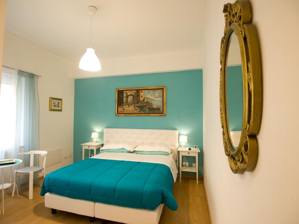 Holiday Home Roma Oda fotoğraf