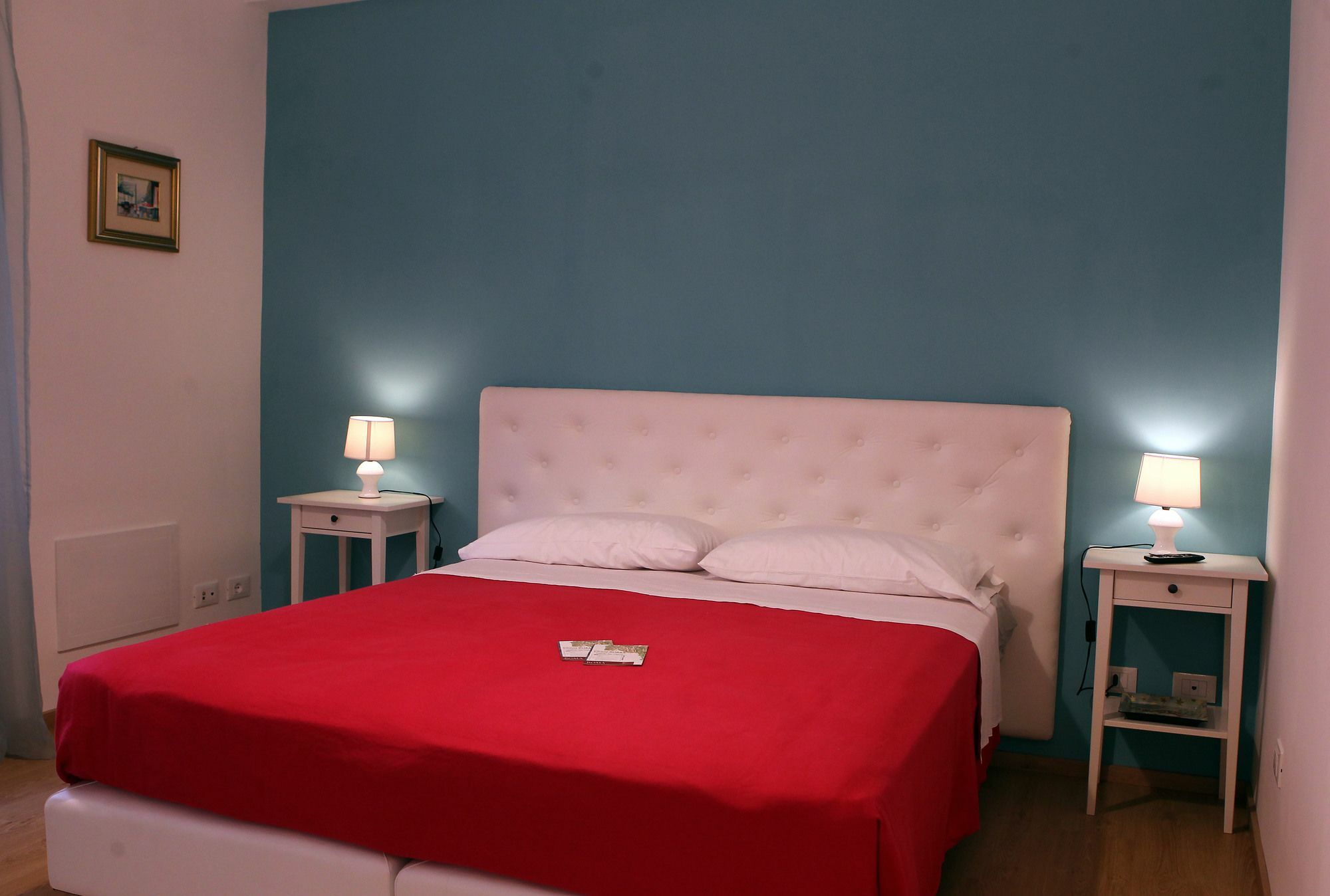 Holiday Home Roma Dış mekan fotoğraf