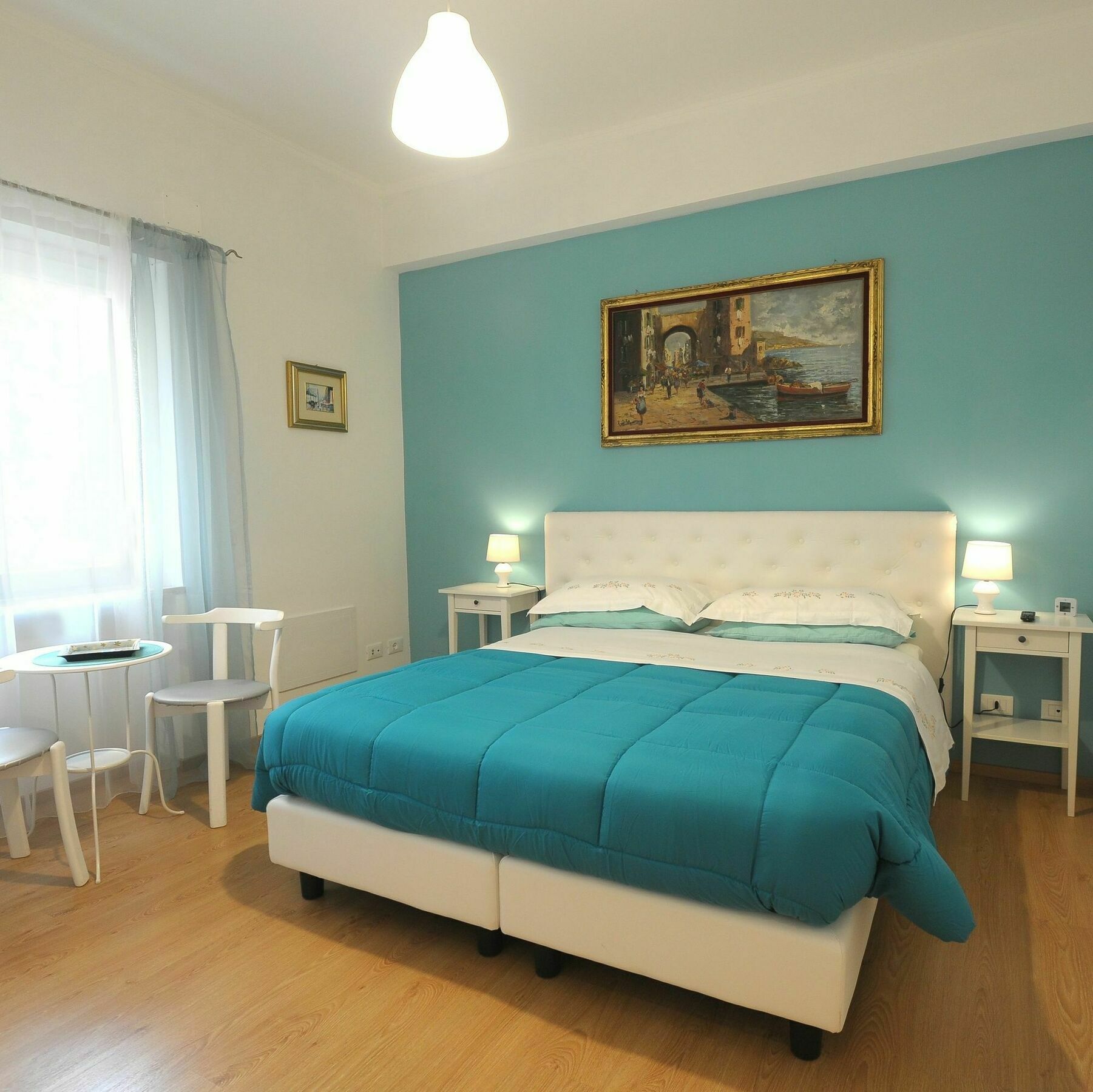 Holiday Home Roma Dış mekan fotoğraf